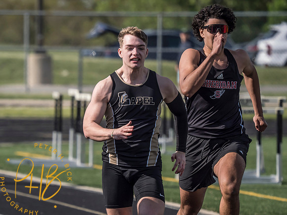 Lapel Track & Field 2026-1059-Edit