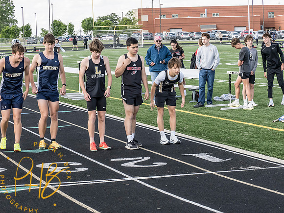 Lapel Track & Field 2026-1063-Edit