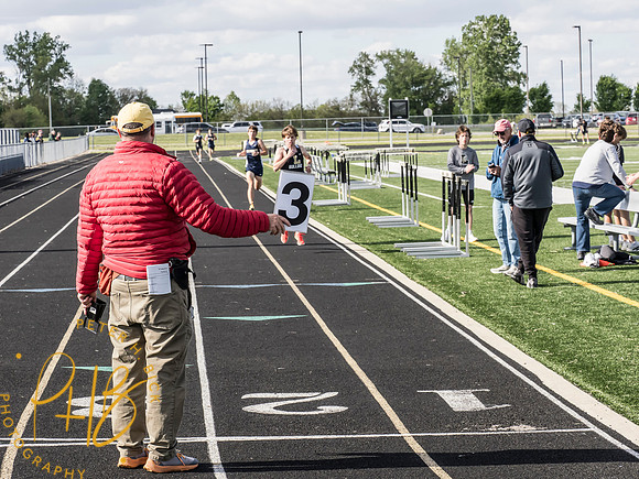 Lapel Track & Field 2026-1065-Edit