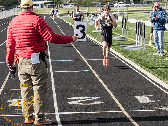 Lapel Track & Field 2026-1067-Edit