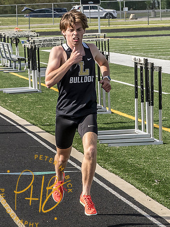 Lapel Track & Field 2026-1070-Edit