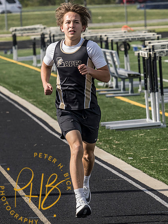Lapel Track & Field 2026-1072-Edit
