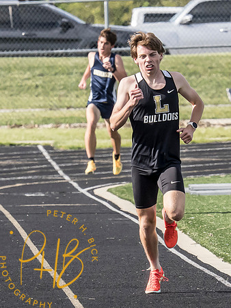 Lapel Track & Field 2026-1075-Edit