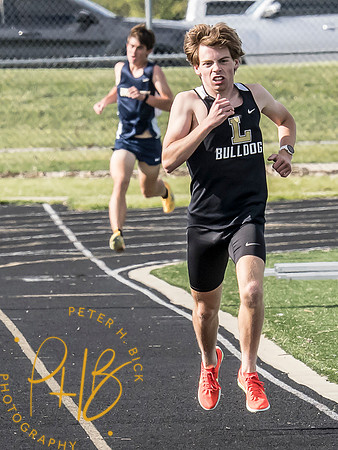 Lapel Track & Field 2026-1076-Edit