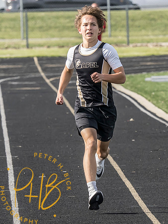 Lapel Track & Field 2026-1078-Edit