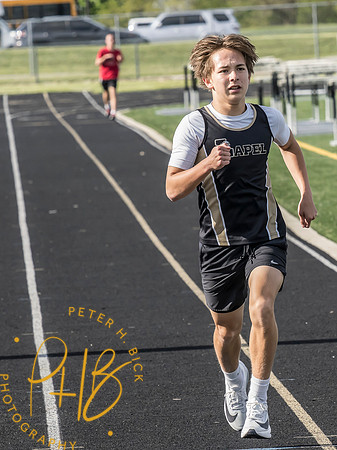 Lapel Track & Field 2026-1081-Edit