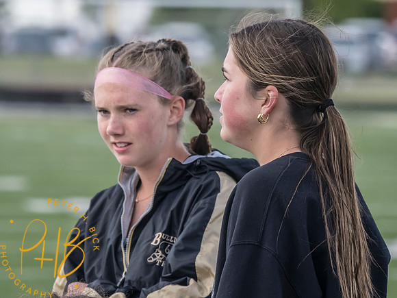 Lapel Track & Field 2026-1084-Edit