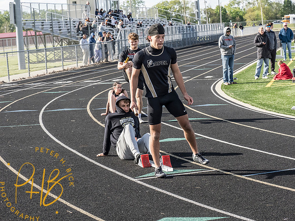 Lapel Track & Field 2026-1094-Edit