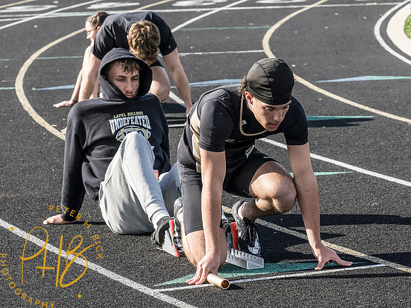 Lapel Track & Field 2026-1096-Edit