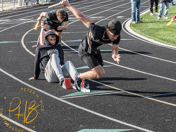 Lapel Track & Field 2026-1098-Edit