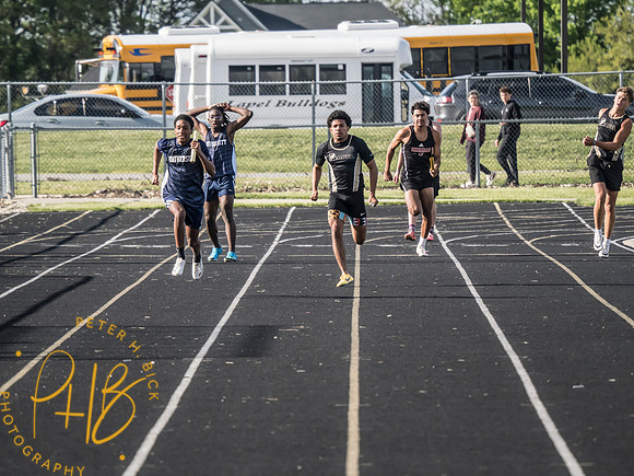 Lapel Track & Field 2026-1102-Edit