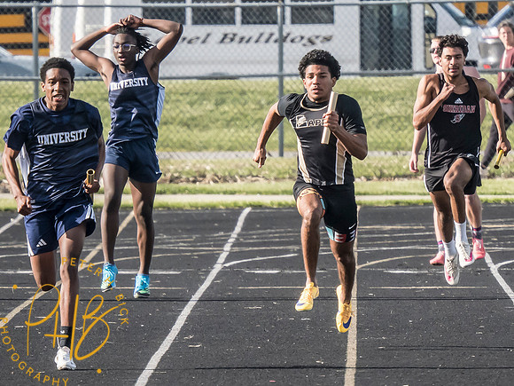 Lapel Track & Field 2026-1105-Edit