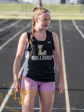 Lapel Track & Field 2026-1111-Edit