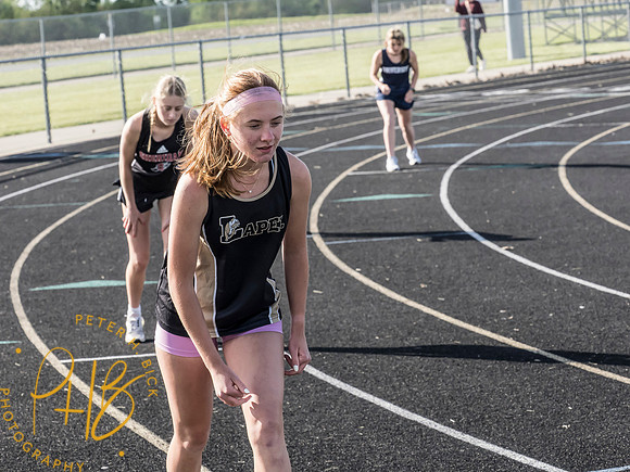 Lapel Track & Field 2026-1114-Edit