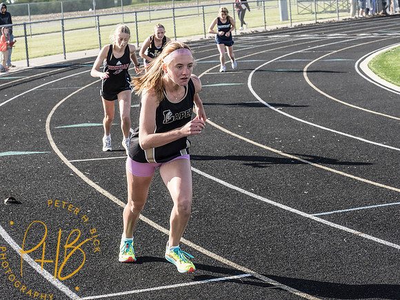 Lapel Track & Field 2026-1118-Edit