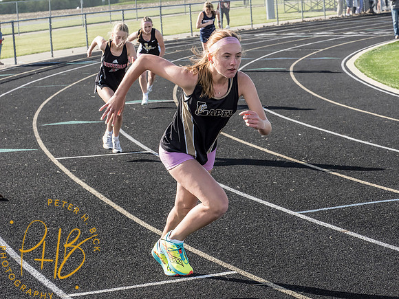 Lapel Track & Field 2026-1121-Edit