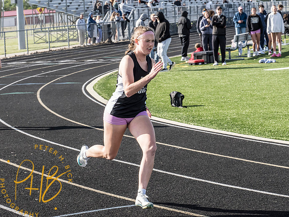 Lapel Track & Field 2026-1123-Edit