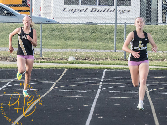 Lapel Track & Field 2026-1125-Edit