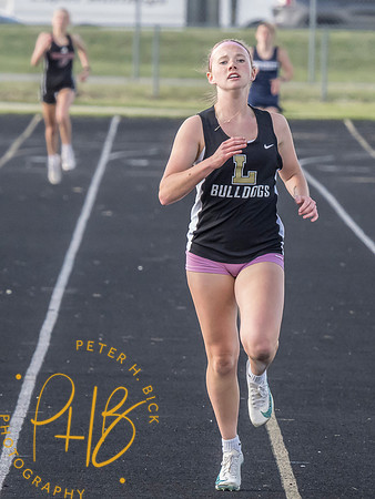 Lapel Track & Field 2026-1129-Edit