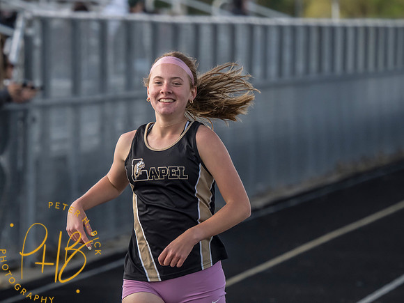 Lapel Track & Field 2026-1137-Edit