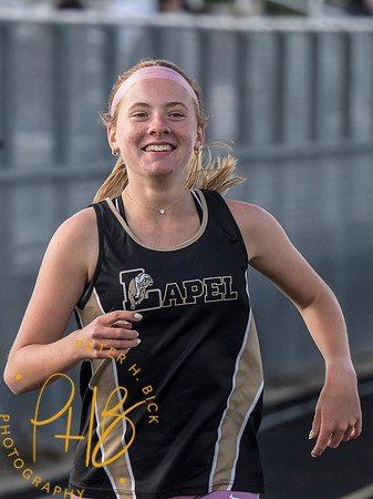Lapel Track & Field 2026-1139-Edit
