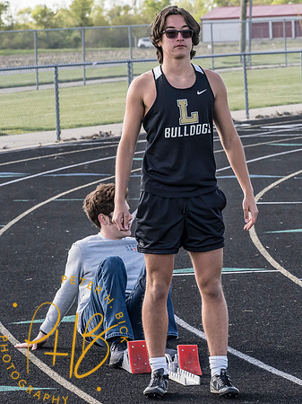 Lapel Track & Field 2026-1140-Edit