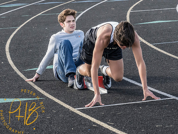 Lapel Track & Field 2026-1144-Edit