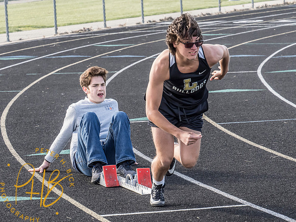 Lapel Track & Field 2026-1146-Edit