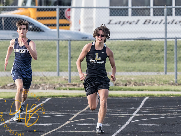 Lapel Track & Field 2026-1150-Edit