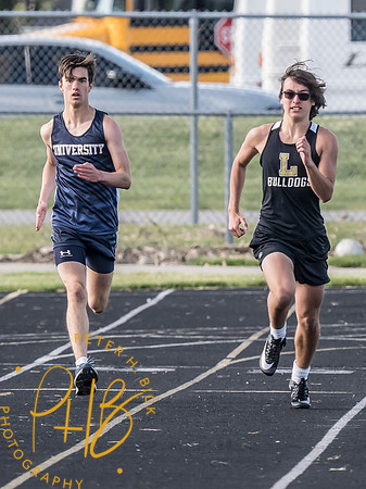 Lapel Track & Field 2026-1151-Edit