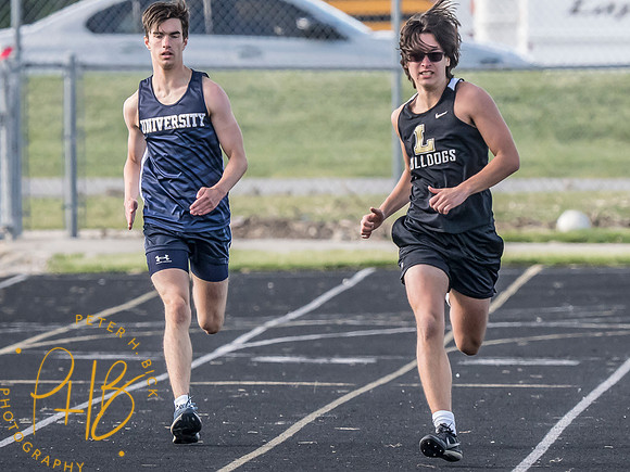 Lapel Track & Field 2026-1152-Edit