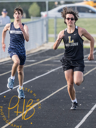 Lapel Track & Field 2026-1155-Edit