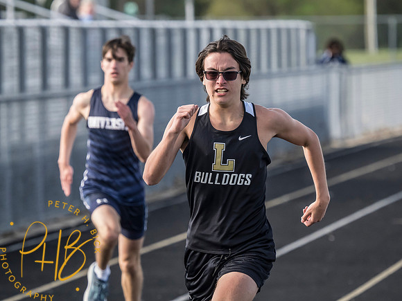 Lapel Track & Field 2026-1161-Edit