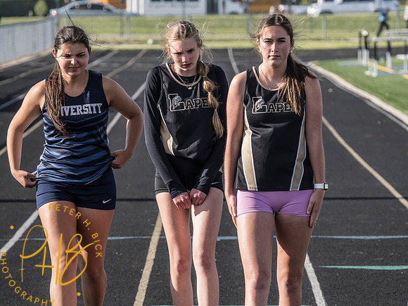 Lapel Track & Field 2026-1174-Edit