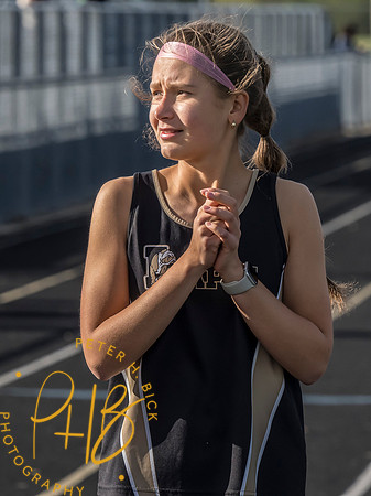 Lapel Track & Field 2026-1175-Edit