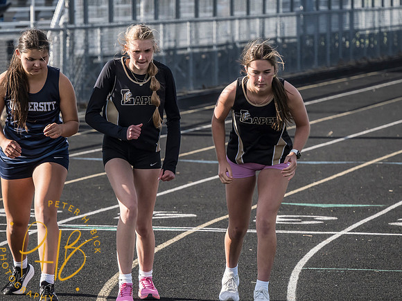 Lapel Track & Field 2026-1178-Edit