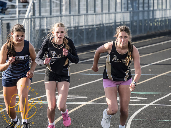 Lapel Track & Field 2026-1180-Edit