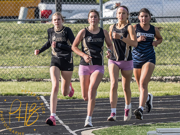 Lapel Track & Field 2026-1182-Edit