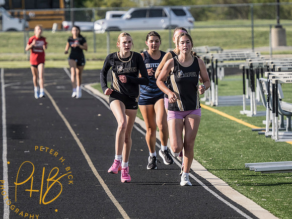 Lapel Track & Field 2026-1185-Edit
