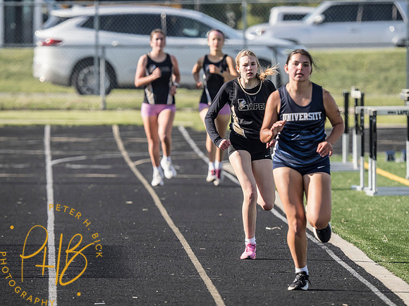 Lapel Track & Field 2026-1191-Edit