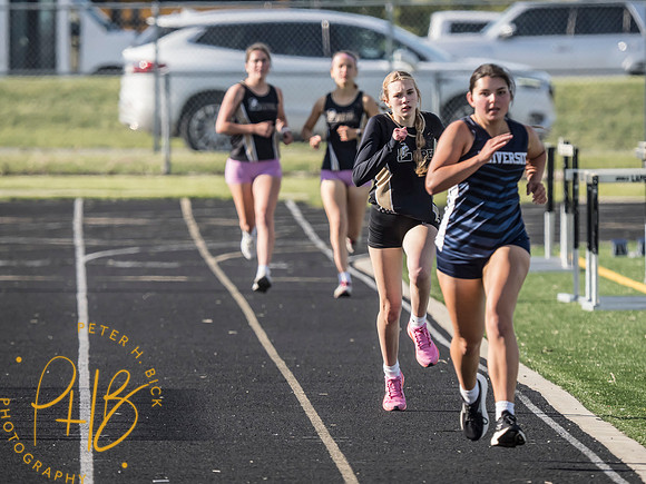Lapel Track & Field 2026-1192-Edit