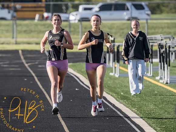 Lapel Track & Field 2026-1196-Edit