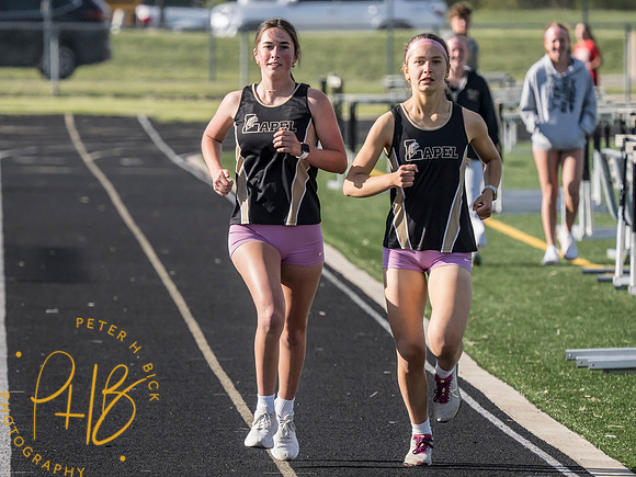 Lapel Track & Field 2026-1199-Edit