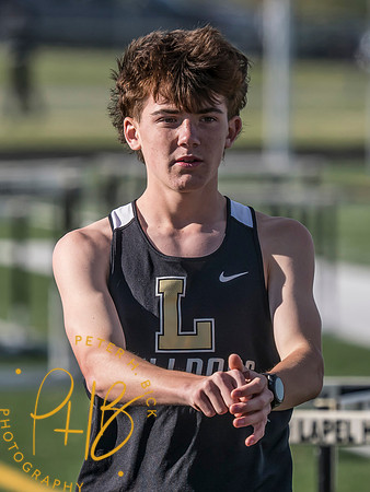 Lapel Track & Field 2026-1201-Edit