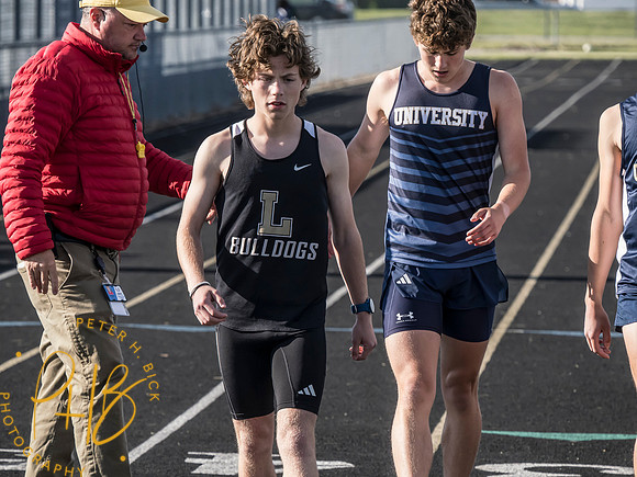 Lapel Track & Field 2026-1202-Edit