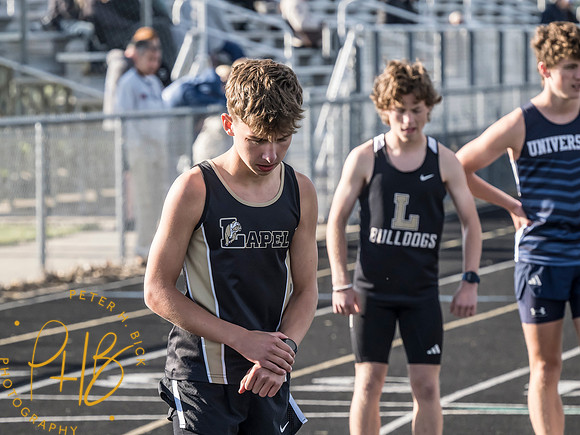 Lapel Track & Field 2026-1203-Edit