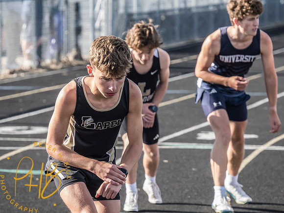 Lapel Track & Field 2026-1205-Edit