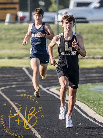 Lapel Track & Field 2026-1206-Edit