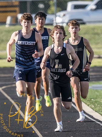 Lapel Track & Field 2026-1209-Edit