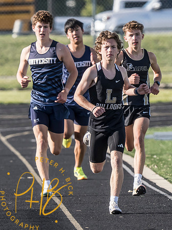 Lapel Track & Field 2026-1211-Edit